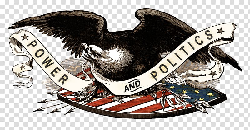 Politics of the United States Political power Power politics, Politics transparent background PNG clipart