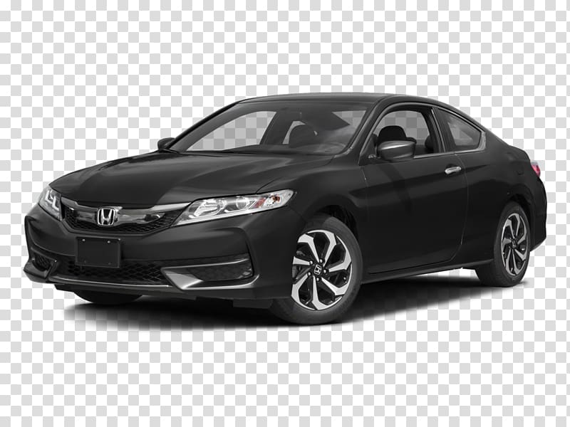 2017 Honda Accord Car Honda Civic Sedan, honda transparent background PNG clipart