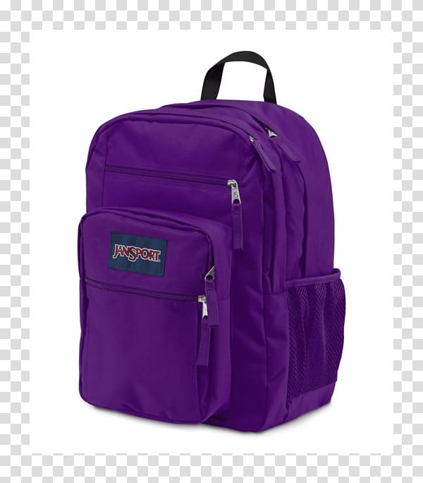 jansport backpack png