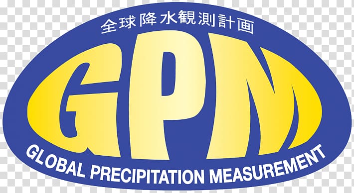 Global Precipitation Measurement Logo Brand Trademark NASA, ellen interviews 2013 transparent background PNG clipart