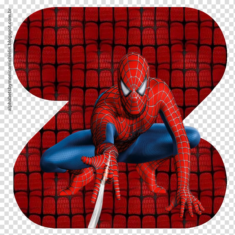 The Amazing Spider-Man Fantastic Four Thanos Angels in America, spider-man transparent background PNG clipart
