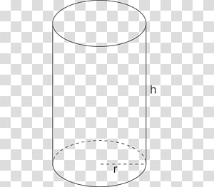 Line Point Angle, line transparent background PNG clipart thumbnail