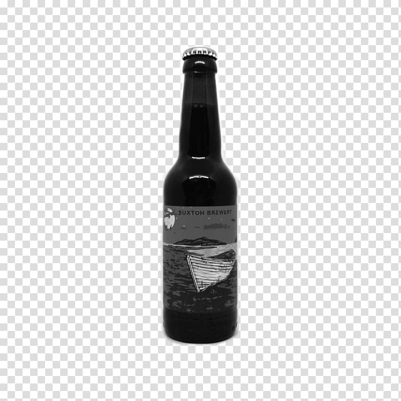 Stout Beer Red Wine Nebbiolo, beer transparent background PNG clipart