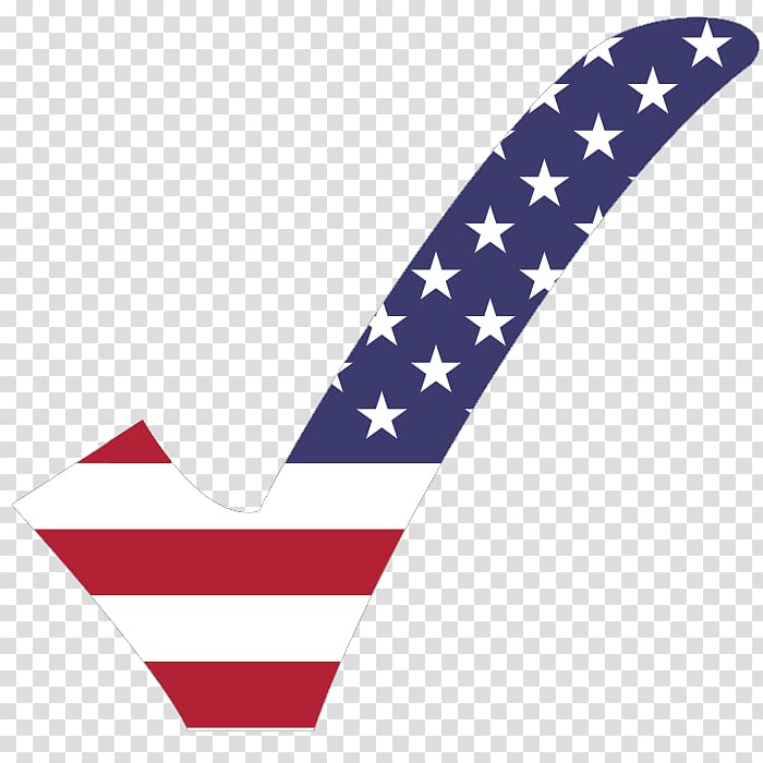 United States Check mark Free content , Green Checkmark transparent background PNG clipart