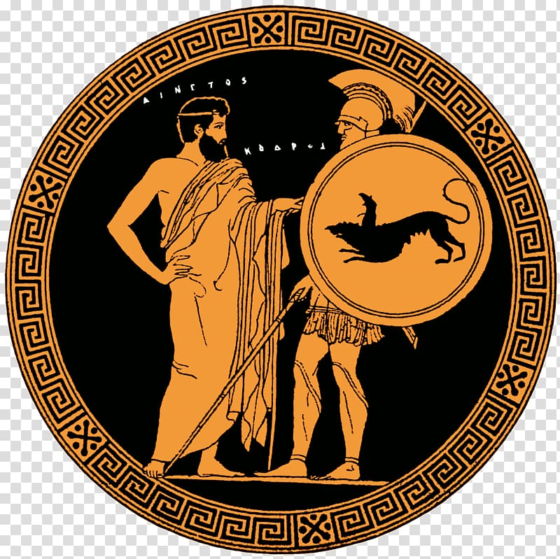 Classical Athens Eponymous archon Dorians, king transparent background PNG clipart