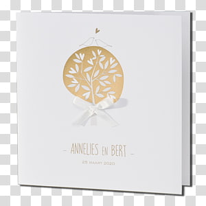 Product design Brand Font, design transparent background PNG clipart thumbnail