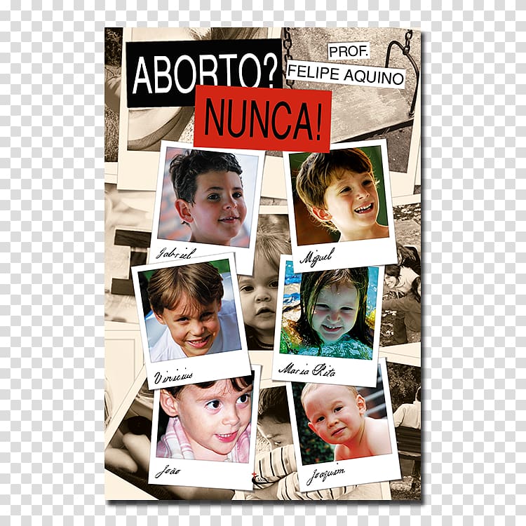 Abortion CLEOFAS PRO-VIDA Americana Industry, aborto transparent background PNG clipart