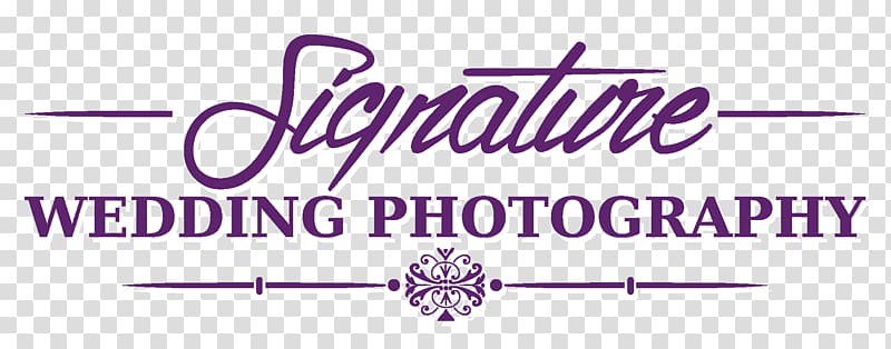 Logo grapher Brand Product Design, distinguished guest transparent background PNG clipart