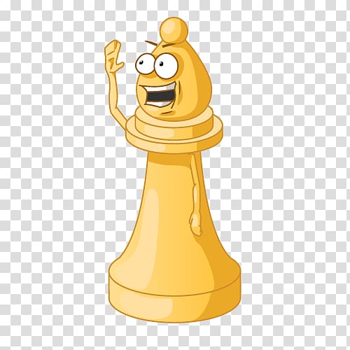 Knight Cartoon png download - 570*980 - Free Transparent Chess png