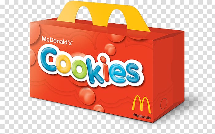 Waffle McDonald\'s Australia McDonaldland Biscuits, Delicious Menu transparent background PNG clipart