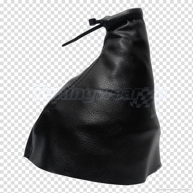 Black M, mercado libre transparent background PNG clipart