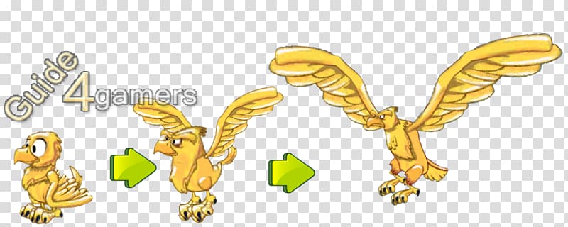 Gold Insect Cartoon Body Jewellery, Forgotten Realms transparent background PNG clipart