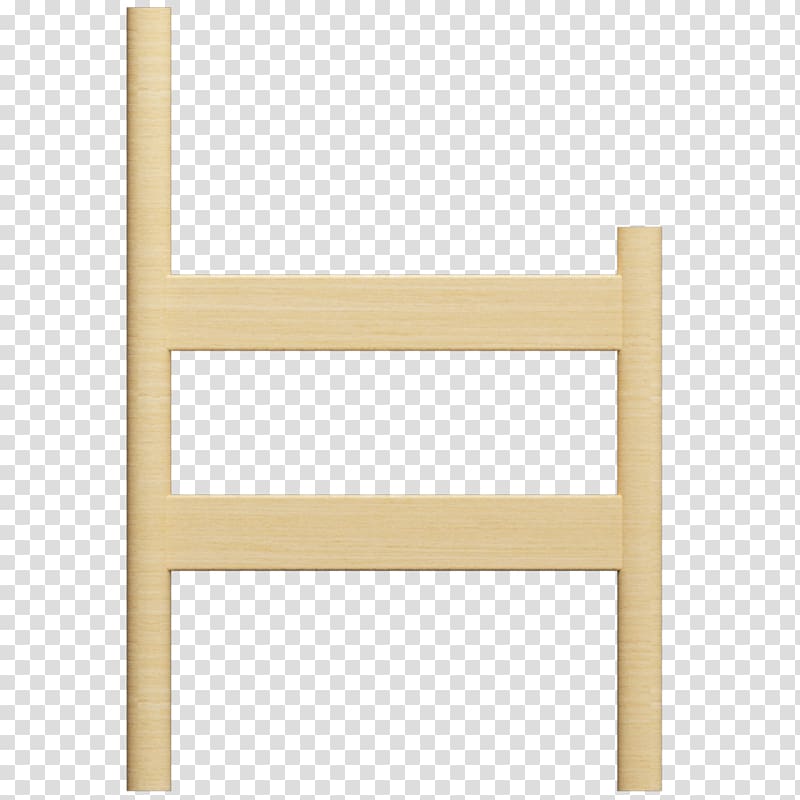 Shelf Line Angle, Book Rack transparent background PNG clipart