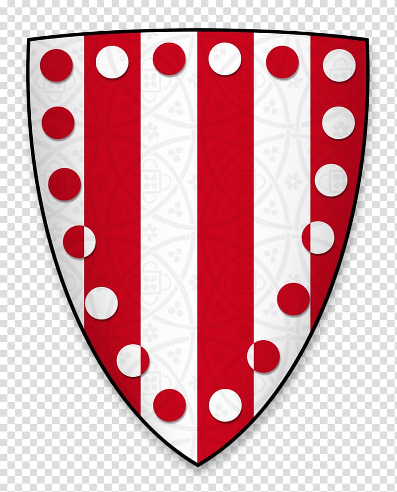 Magna Carta Hornby Castle, Lancashire Coat of arms Baron Family, medieval transparent background PNG clipart