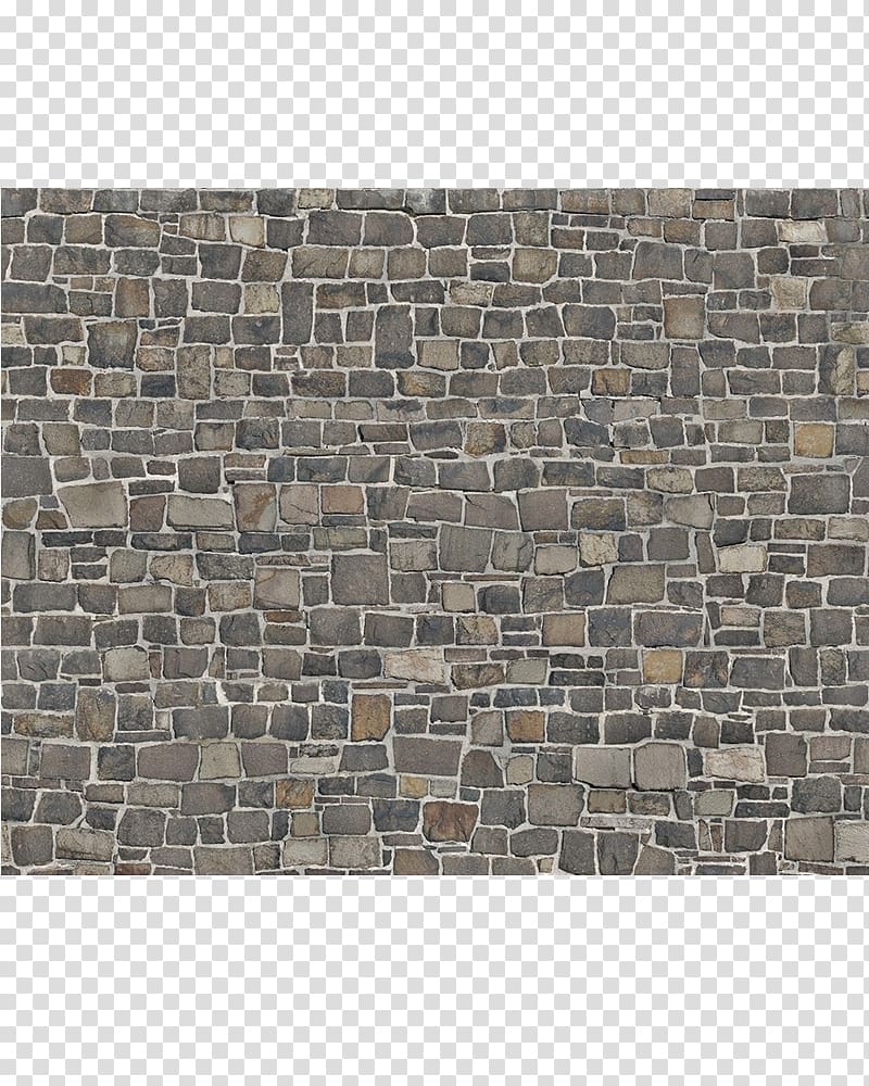 closeup f brown concrete wall, Texture mapping Paper Masonry Stone , Stone brick wall texture transparent background PNG clipart