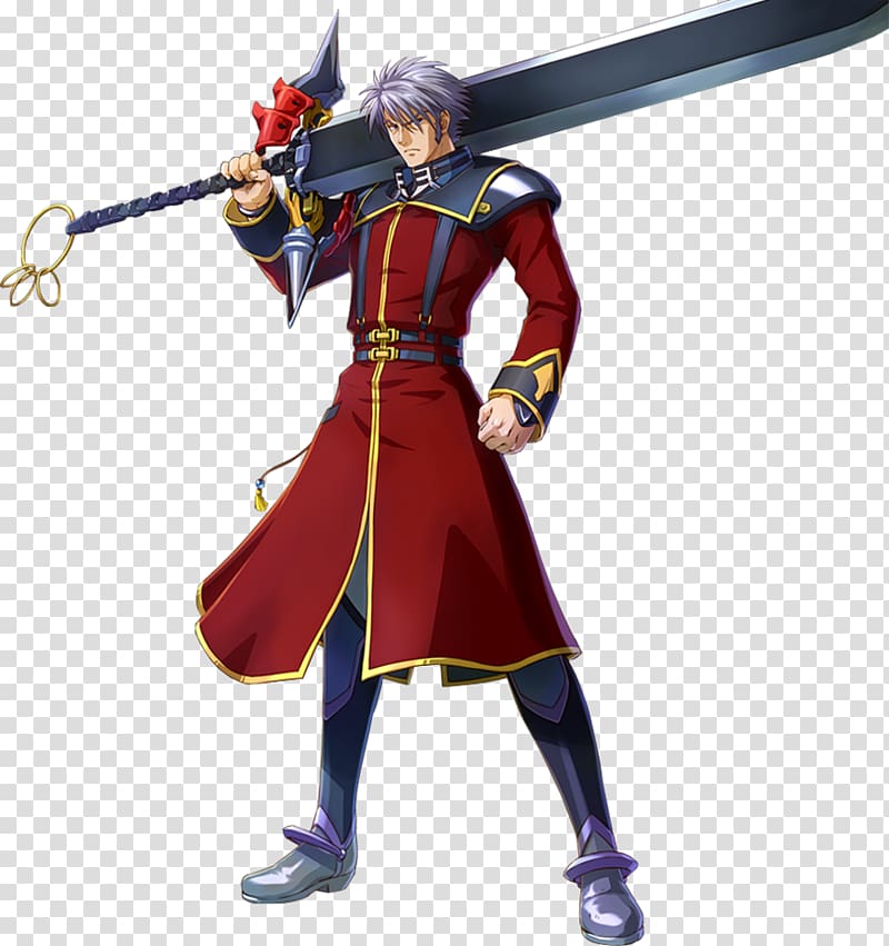 Project X Zone Super Robot Wars: Original Generations Super Robot Taisen OG Saga: Endless Frontier Character Video game, others transparent background PNG clipart