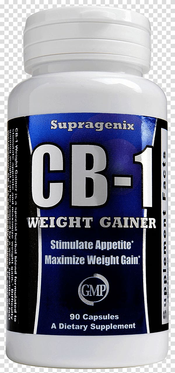 Dietary supplement Weight gain Gainer Bodybuilding supplement Weight loss, health transparent background PNG clipart