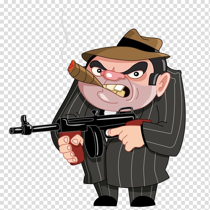 Gangster Gangster background png Images for Free Download