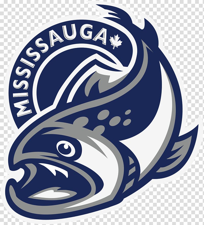 Hershey Centre Mississauga Steelheads Ontario Hockey League Ottawa 67\'s Guelph Storm, color fish transparent background PNG clipart