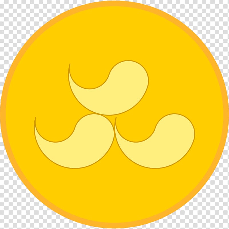 Lawsuit Private investigator Emoticon Mul\'titender Smile, creative gold medal transparent background PNG clipart