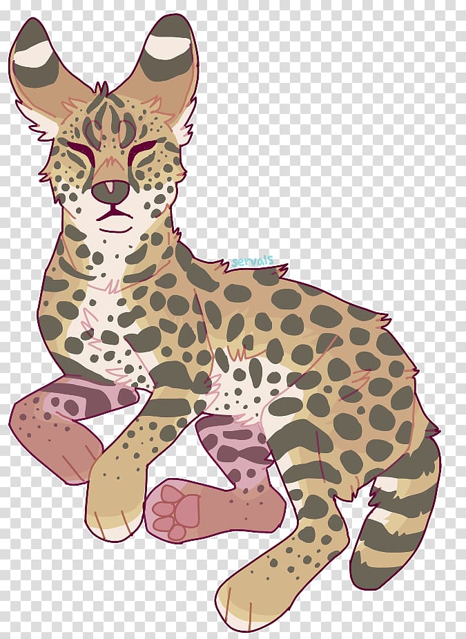 Cheetah Leopard Big cat Pattern, cheetah transparent background PNG clipart