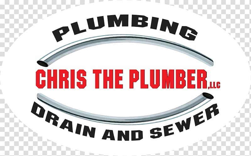 CHRIS THE PLUMBER, LLC Plumbing Sump pump Tap, Pipes Plugs Llc transparent background PNG clipart