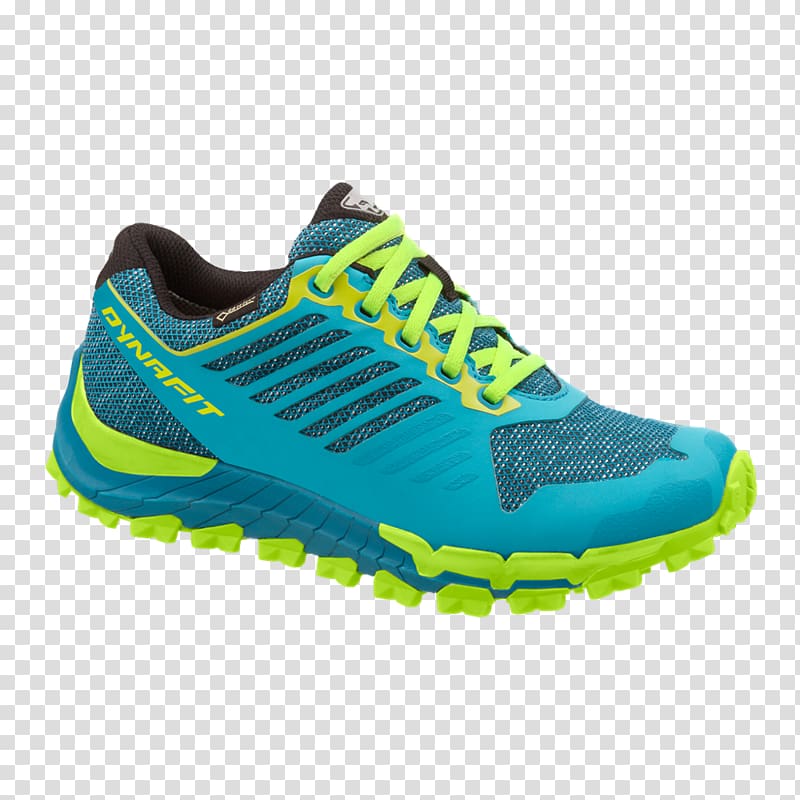 Sneakers Gore-Tex Shoe Adidas Trail running, adidas transparent background PNG clipart