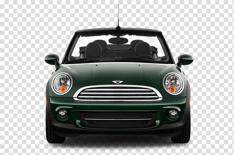 2014 MINI Cooper 2010 MINI Cooper 2011 MINI Cooper Car, mini transparent background PNG clipart