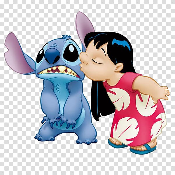 Featured image of post Transparent Background Lilo And Stitch Clipart 636 x 671 png 129