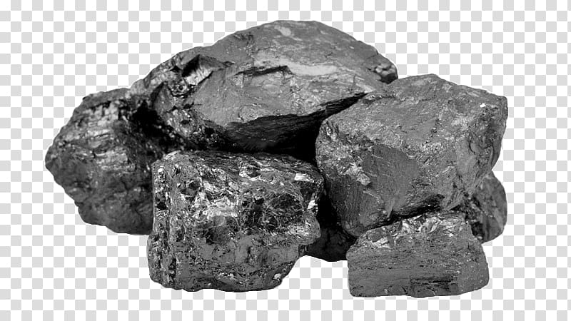 Charcoal Lignite Bituminous coal Price, coal transparent background PNG clipart