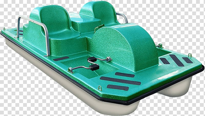 Pedal Boats Paddle Grumman sport boat Bicycle Pedals, Paddle Boat transparent background PNG clipart