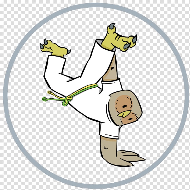 Capoeira Dance Sport Martial arts, others transparent background PNG clipart