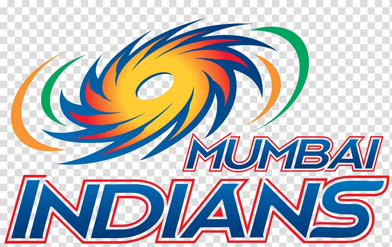 2018 Indian Premier League 2017 Indian Premier League 2010 Indian Premier League Mumbai Indians, matches transparent background PNG clipart