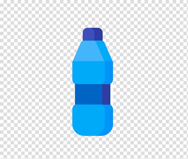 Water bottle Water bottle, Mineral water bottle material transparent background PNG clipart