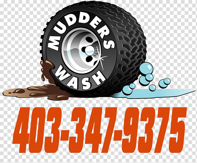 Mudders Wash Car wash Innisfail Red Deer, truck transparent background PNG clipart