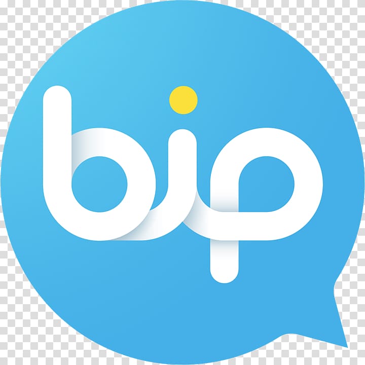 BiP Messenger Turkcell, android transparent background PNG clipart