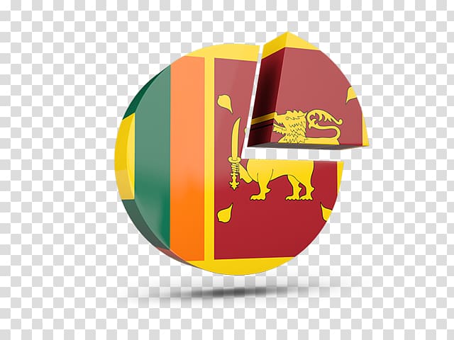 Flag of Sri Lanka Computer Icons, Flag transparent background PNG clipart