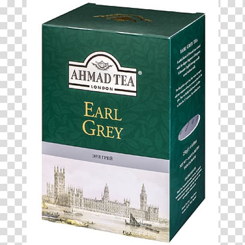 Earl Grey tea Green tea Ahmad Tea Lady Grey, kusmi tea earl grey transparent background PNG clipart
