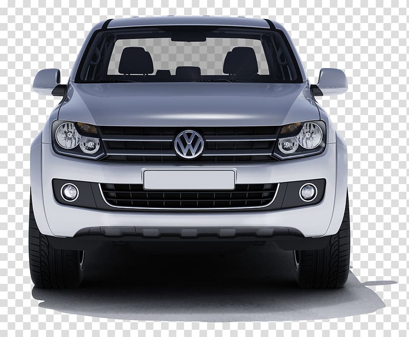 Volkswagen Amarok Pickup truck Car Sport utility vehicle, Volkswagen Car transparent background PNG clipart