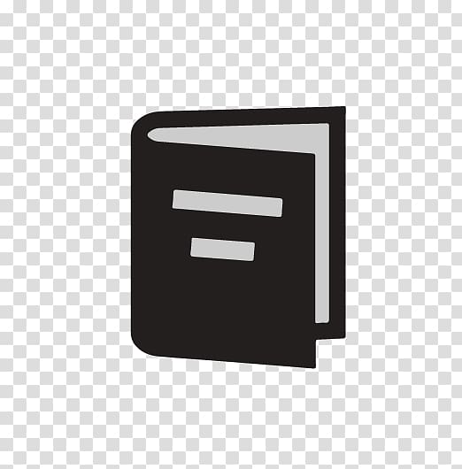 Logbook Computer Icons Reading West Burleigh, book transparent background PNG clipart