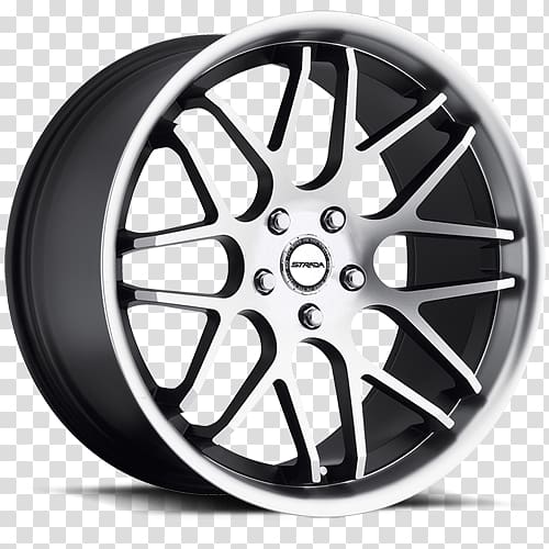 Car Rim BMW M5 Wheel, car transparent background PNG clipart