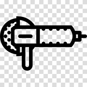 Travertine Stone Brand , construction machine transparent background PNG clipart thumbnail