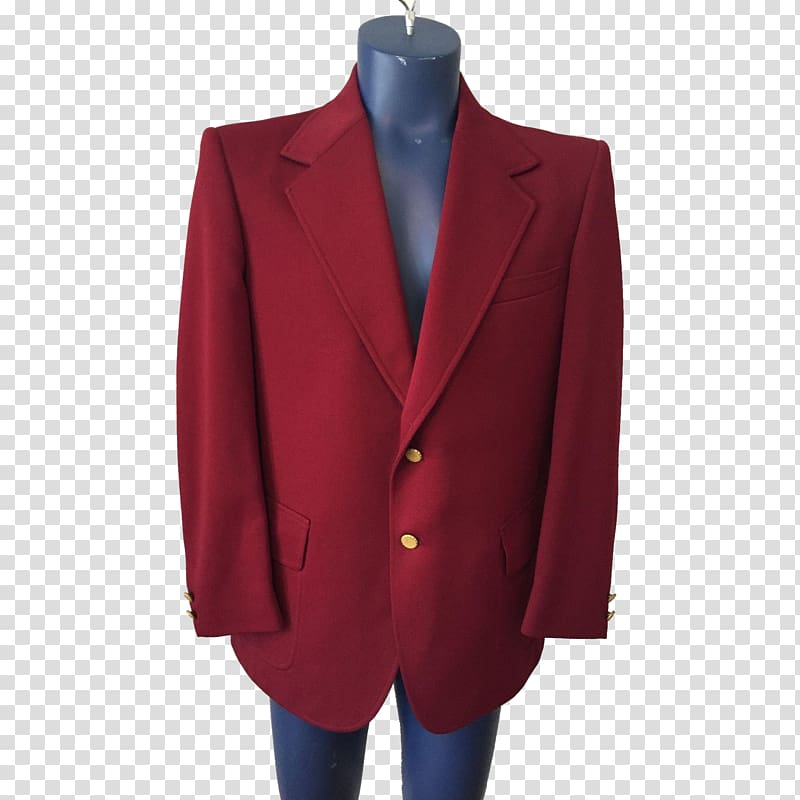 Blazer Jacket Button Sleeve Outerwear, blazer transparent background PNG clipart Blazer Jacket Button Sleeve Outerwear, blazer transparent background PNG clipart