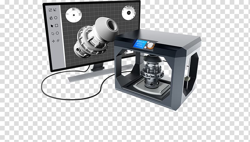 3D printing Manufacturing Industry Quality control, others transparent background PNG clipart