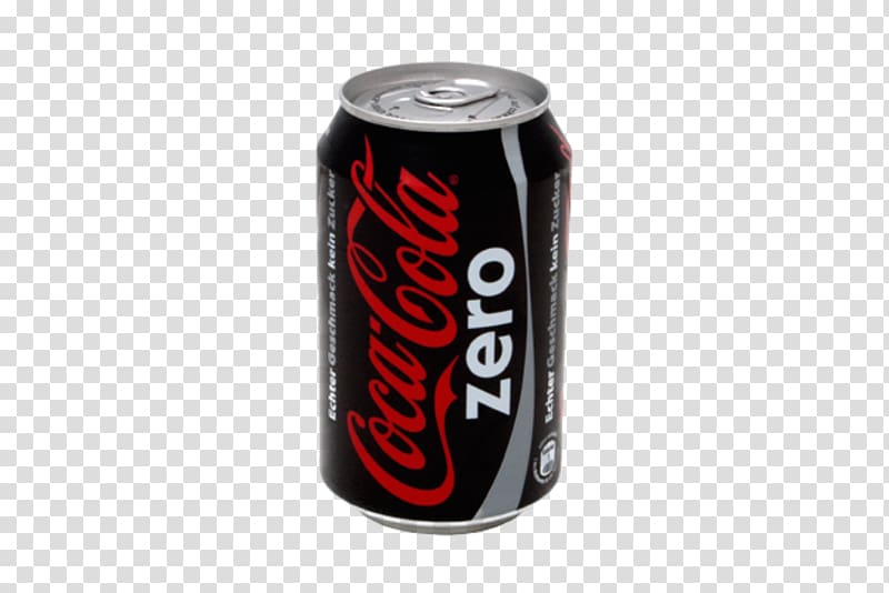 Coca-Cola Fizzy Drinks Fanta Diet Coke Sprite Zero, coca cola transparent background PNG clipart