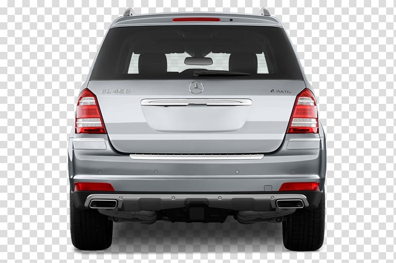 Car Mercedes-Benz GLK-Class 2010 Mercedes-Benz GL-Class 2016 Mercedes-Benz GL-Class, class room transparent background PNG clipart