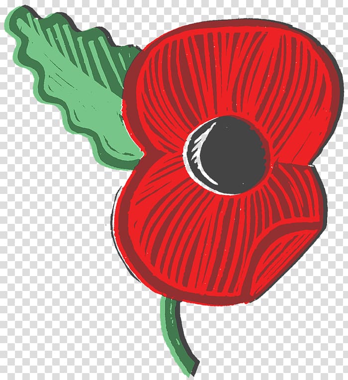 Remembrance poppy First World War , others transparent background PNG clipart