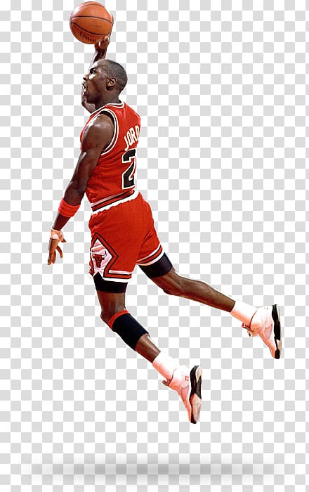 Jumpman Chicago Bulls Air Jordan NBA Basketball, pippen chicago bulls transparent background PNG clipart