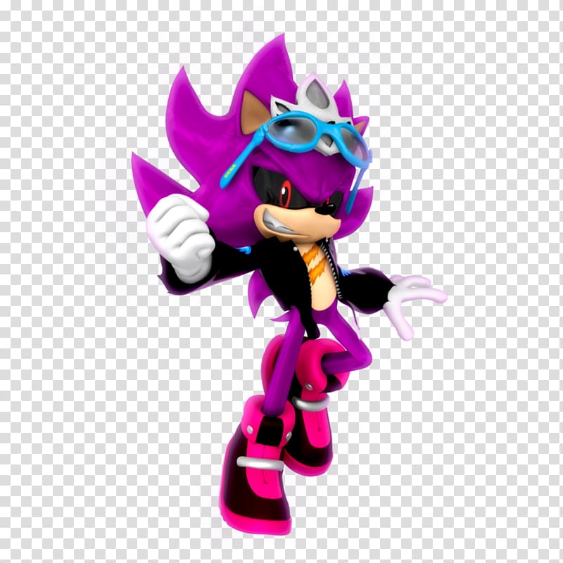 Shadow the Hedgehog Sonic Free Riders Sonic Chronicles: The Dark Brotherhood Tails, hedgehog transparent background PNG clipart
