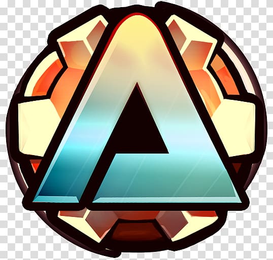 Awesomenauts Xbox 360 Computer Icons , 360 video icon transparent background PNG clipart